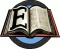 Reading Circle Program
