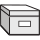 Media Collection - Kit
