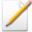Charts and Technical drawing