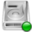Database