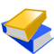 Open Shelf